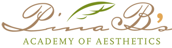 Pina B Academy of Aesthetics